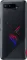 Asus ROG Phone 5s 5G
