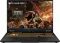 Asus TUF Gaming F16 FX608JMR-F16.I75060 Gaming Laptop (14th Gen Core i7/ 32GB/ 1TB SSD/ Win 11/ 8GB RTX 5060)