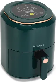 Sansui Aero Fry Master 4.5L Air Fryer