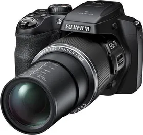 Fujifilm Finepix S9250 Digital Camera