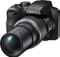 Fujifilm Finepix S9250 Digital Camera