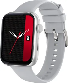 Fire Boltt Nucleus Smartwatch