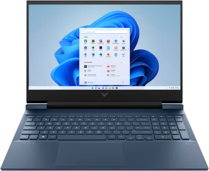 HP Victus 16 16-d0309TX Laptop (11th Gen Core i5/ 8GB/ 512GB SSD/ Win11 Home/ 4GB Graph)