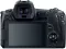 Canon EOS R 30.3 MP Mirrorless Camera ( RF24-105 mm f/4L IS USM Lens)