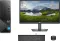 Dell Vostro 3710 Desktop PC (12th Gen Core i3/ 8 GB RAM/ 1 TB HDD/ 256 GB SSD/ DOS)