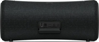 Sony SRS-XG300 Bluetooth Speaker