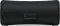 Sony SRS-XG300 Bluetooth Speaker