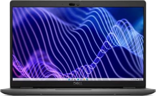 Dell Latitude 3440 Laptop (13th Gen Core i7/ 8GB/ 512GB SSD/ Win11)