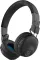 JLab Studio Wireless Headphones