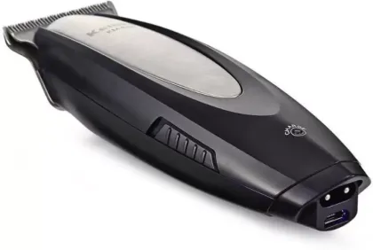 Kemei KM-616 Trimmer