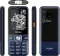 Tork Max 2 Pro