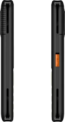 iKall I8