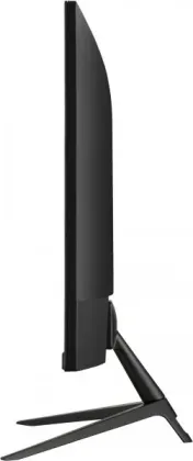 ViewSonic VX2428 24 Inch Full HD Gaming Monitor