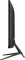 ViewSonic VX2428 24 Inch Full HD Gaming Monitor