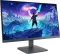 Lenovo LOQ 27Q-10 27 inch QHD Gaming Monitor