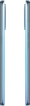 OPPO F15 (4GB RAM + 128GB)