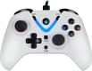 Cosmic Byte ARES Wired Gaming Controller