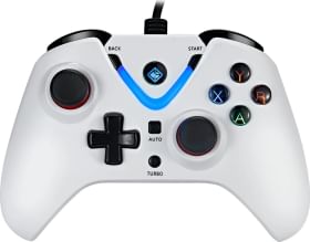 Cosmic Byte ARES Wired Gaming Controller