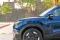 Maruti Suzuki eVitara
