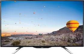 Haier Le43B7500 (43-inch) Full HD LED TV