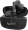 Ubon Ninja J5 4.0 True Wireless Earbuds