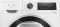 Siemens iQ300 WP31G200IN 8 Kg Front Load Dryer