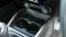 Maruti Suzuki Baleno