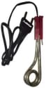 Evolution Kart TEA 007 500 W Immersion Heater Rod