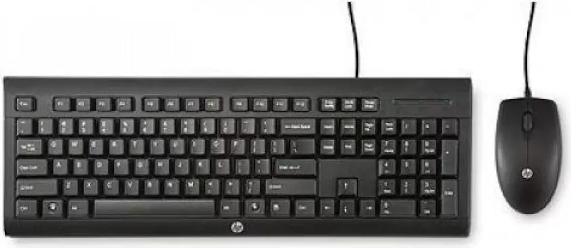 hp keyboard price list