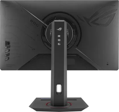 Asus ROG Strix XG259CS 25 inch Full HD Gaming Monitor