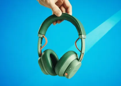 Fairphone Fairbuds XL Wireless Headphones