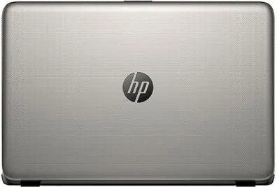 HP 15-AF138AU (T0X76PA) Notebook (APU Quad Core A6/ 4GB/ 500GB/ FreeDOS)