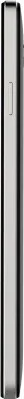 Micromax Canvas Pulse 4G E451