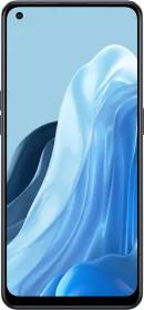 Oppo Reno7 Lite 5G