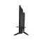 Detel DI43IPF18 43-inch Full HD Smart LED TV