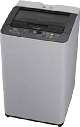 Panasonic NA-F62B5HRB Fully Automatic Top Load Washing Machine