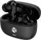 KDM W1 HexaPods True Wireless Earbuds