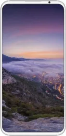 Meizu 16s Pro