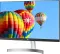 LG 24MK600M-B 24 inch Full HD Monitor