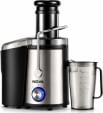 Nova Pro NJE 2507 800W Juicer