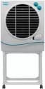 Symphony Jumbo 41 L Desert Air Cooler