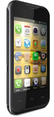 Gionee T520