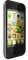 Gionee T520
