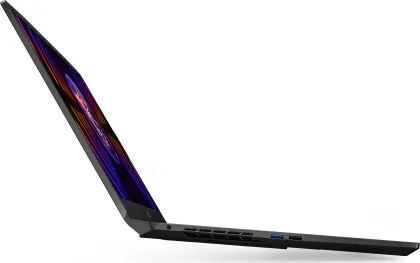 MSI Pulse 17 B13VGK-252IN Gaming Laptop (13th Gen Core i7/ 16GB/ 1TB SSD/ Win11 Home/ 8GB Graph)