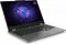 Lenovo LOQ 2024 15IRX9 83DV01AAIN Gaming Laptop (13th Gen Core i5/ 16GB/ 512GB SSD/ Win11/ 6GB RTX4050)