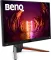 BenQ MOBIUZ EX270QM 27 inch Quad HD Gaming Monitor
