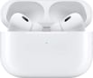 Apple AirPods Pro (2nd Generation) Type-C MagSafe Case