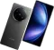 Vivo X Fold 5 5G