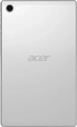 Acer Iconia iM9-12M Tablet