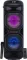 Zebronics Zeb Thump 650 40W Bluetooth Speaker